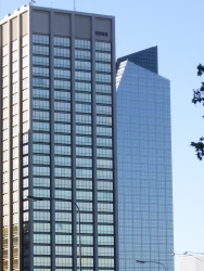 oficinas pagina 105