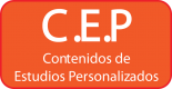 cep