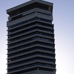 kompromiso1