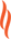 loguitofinal2
