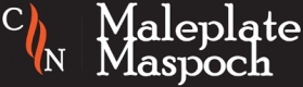 logo3