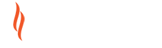 logoweb